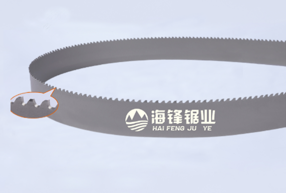 鄂州CB-TA/C钛及钛合金专用型