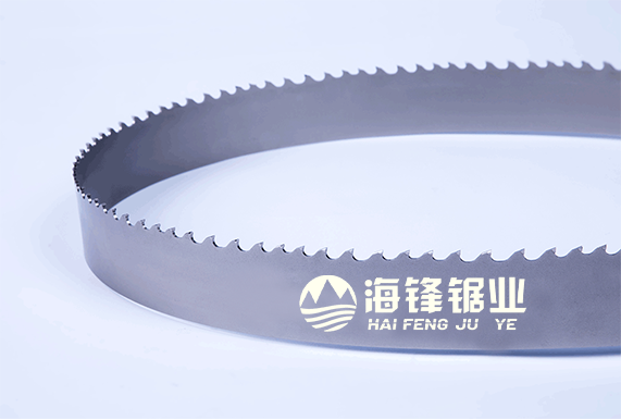 鄂州TCB-PRO AL多屑不分齿型