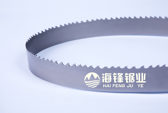 鄂州TCB-Cast 发动机缸盖及浇冒口专用型