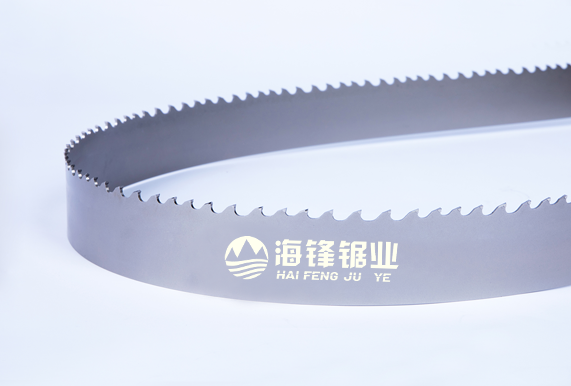 鄂州TCB-PRO NF表面淬硬专用型