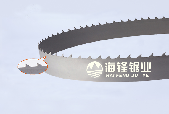 鄂州MTCUT精密磨齿型