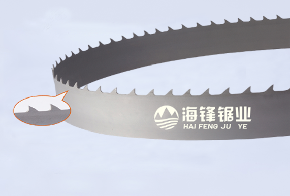 鄂州CB-EMP高效锯切专用型