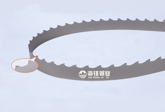 鄂州TCB-WOOD木工专用型