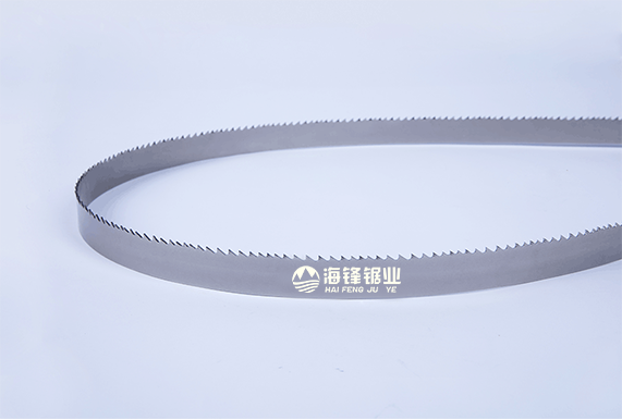 鄂州FICUT标准通用型