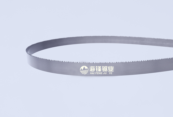 鄂州HVCUT钢构件专用型