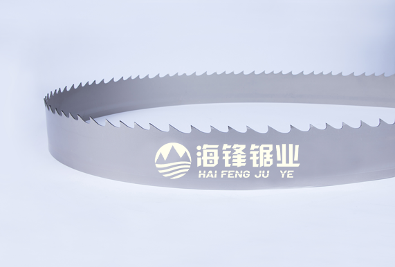 鄂州AA优质通用型