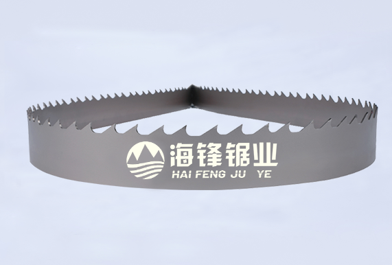 鄂州DTCUT高低齿型