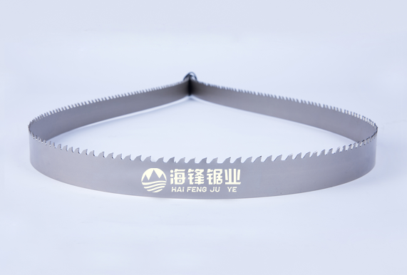 鄂州CB-PRO多屑分齿型